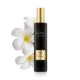 710 Monoi