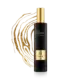 712 Bois d'or