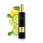 713 Citrus Vert 1