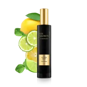 713 Citrus Vert 1
