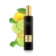 713 Citrus Vert 1