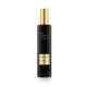 719 Bergamote 2