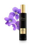 722 Douce Violette 1