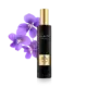 722 Douce Violette 1