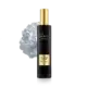 725 Blanche Pivoine 1