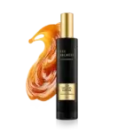 729 Caramel Sublime 1