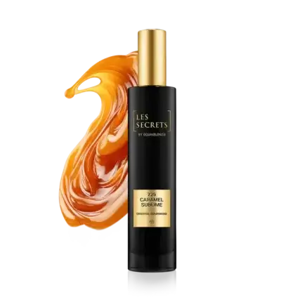 729 Caramel Sublime 1