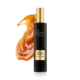 729 Caramel Sublime 1