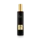 729 Caramel Sublime 2