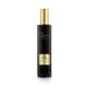734 Soleil Exotique - Image 2