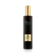 735 Santal Majestic 2