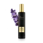747 Lavender Sun 1