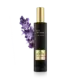 747 Lavender Sun 1