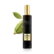 754 Cardamome Splendide 1