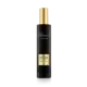 754 Cardamome Splendide 2