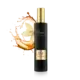 757 Vanilla Extase 2