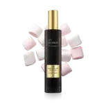 758 Marshmallow Temptation 1