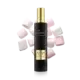 758 Marshmallow Temptation 1