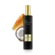 759 Caramelized Cream 1