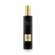 759 Caramelized Cream 2