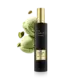 760 Pistachio Glacée