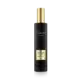 760 Pistachio Glacée 2