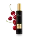 763 Cerise Fatale 1