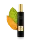 783 Tabac