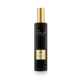 783 Tabac - Image 2