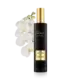 883 Orchidée 1