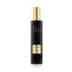 883 Orchidée 2
