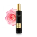 983 Rose 1