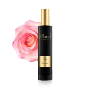 983 Rose 1