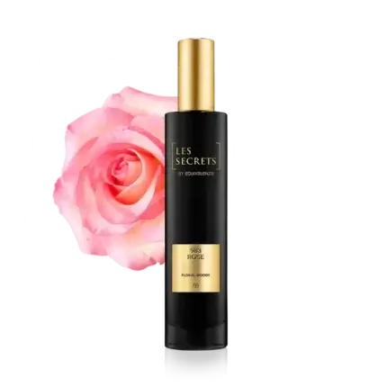 983 Rose 1