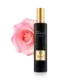 983 Rose 1