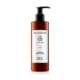 Black Label 166 Perfumed Body Lotion