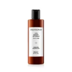 Black Label 219 Scented Shower Gel