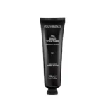 Black Label 305 scented aftershave