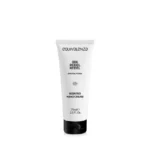 Black Label Hand Cream 086