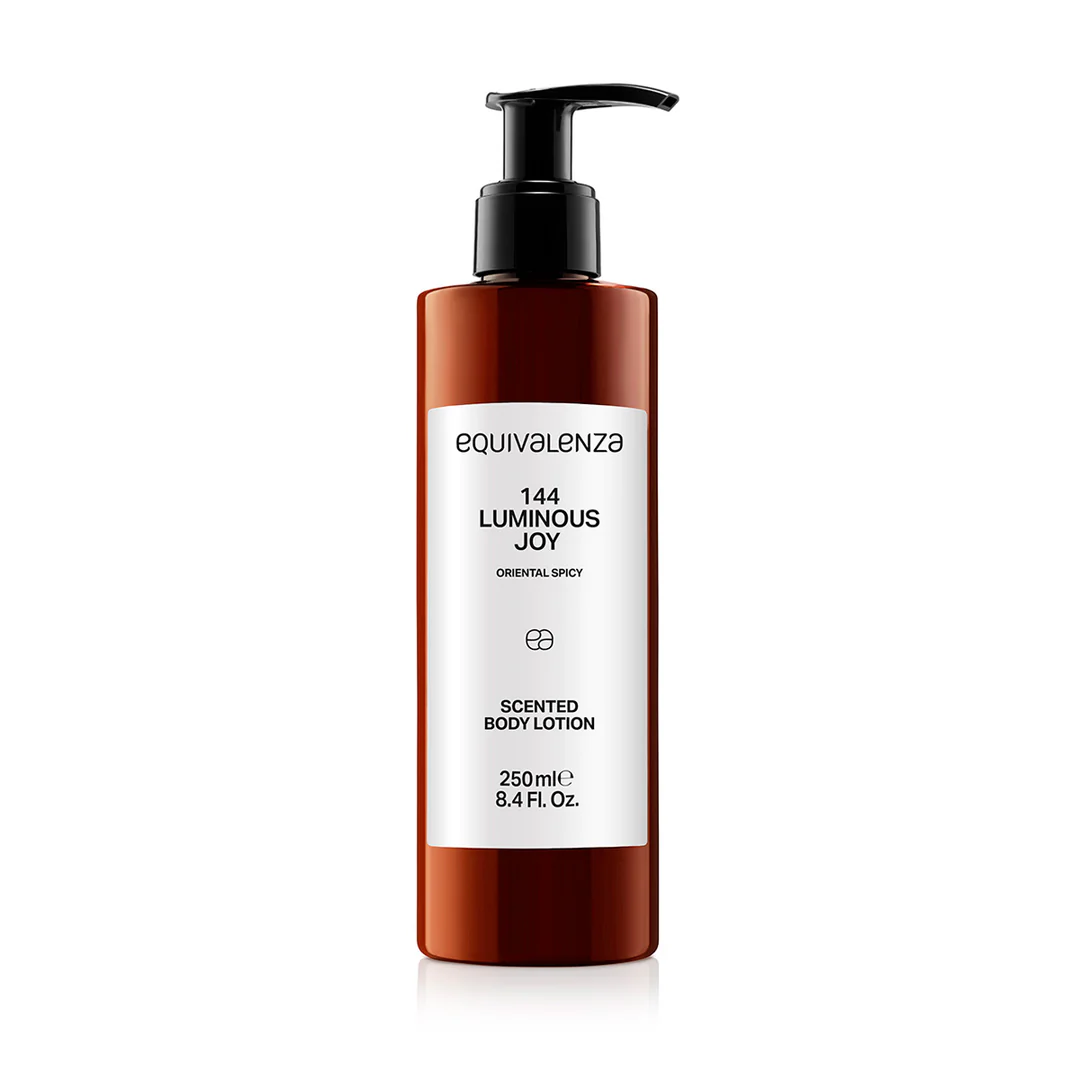 Black Label Perfumed Body Lotion 144 Black Label Perfumed Body Lotion 144