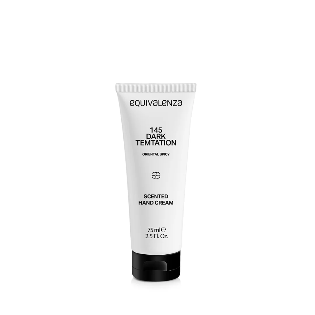 Black Label Perfumed Hand Cream 145 Black Label Perfumed Hand Cream 145