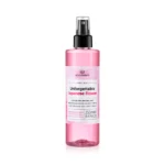Body & Hair Mist Unforgettable Japanese Flower