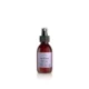 Chic Cachemir textile air freshener (Lilac and Violet) 2