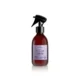 Chic Cachemir textile air freshener (Lilac and Violet) - Image 3