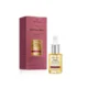 Delicious Wine water-soluble perfume oil (wine and violet) 1