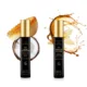Discovery Set Les Gourmandises