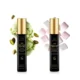 Discovery Set Les Gourmandises 3