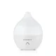 Drop Mini Aroma Diffuser 36