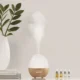 Drop Ultrasonic Aroma Diffuser 1