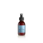 Fresh Air Home Spray Air Freshener (Anti-Tobacco and Aroma Neutralizer) 1